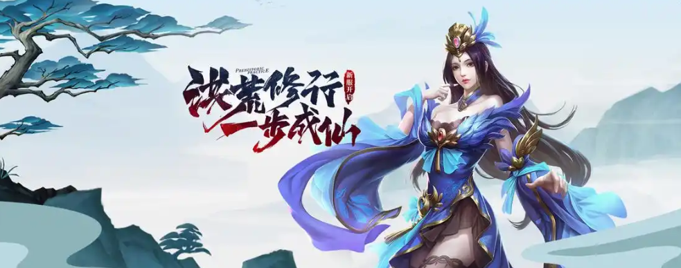 微信图片_20260514000853_5_1.png