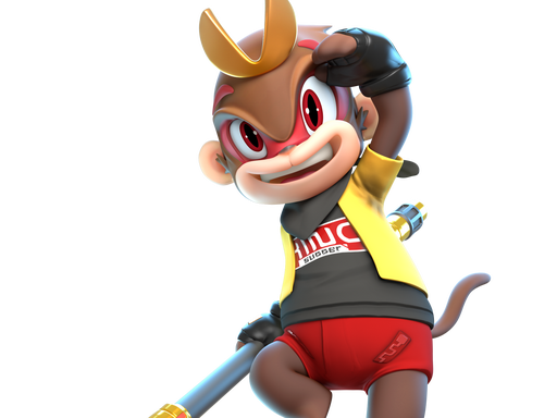 三界:纵横仙凡魔,一途证永恒 —— 经典玄幻网游深度全解(图3) image