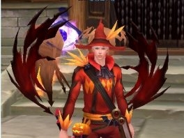 三界:纵横仙凡魔,一途证永恒 —— 经典玄幻网游深度全解(图8) image