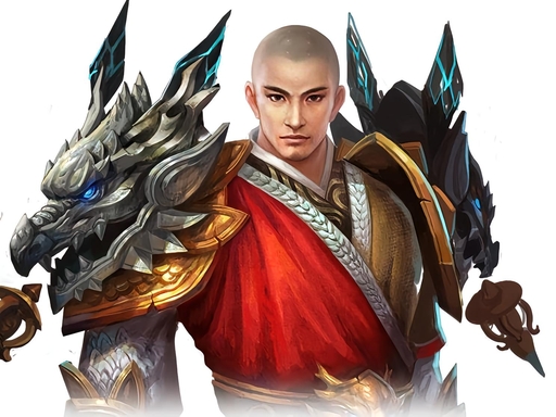 三界:纵横仙凡魔,一途证永恒 —— 经典玄幻网游深度全解(图10) image
