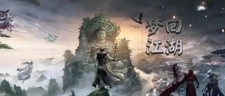 微信图片_20260514004517_17_1.png
