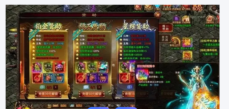 微信图片_20260514012841_22_1.png