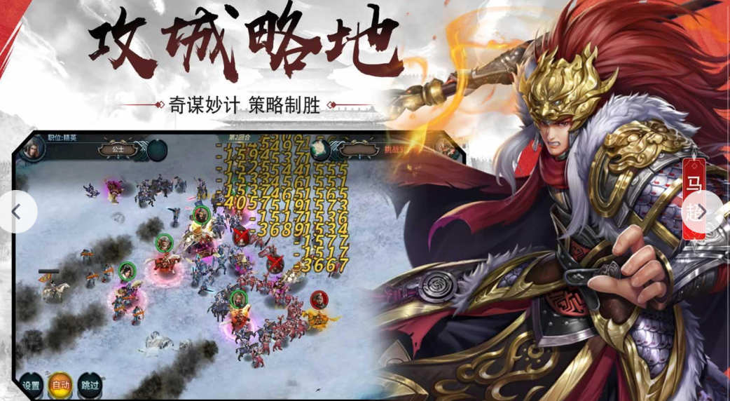 微信图片_20260514012820_20_1.png
