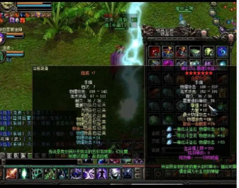 微信图片_20260514014121_25_1.png