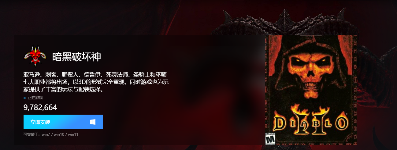 微信图片_20260514021206_32_1.png