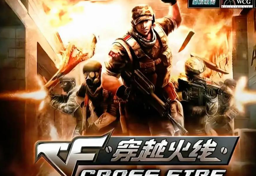 微信图片_20260514220846_20_1.png