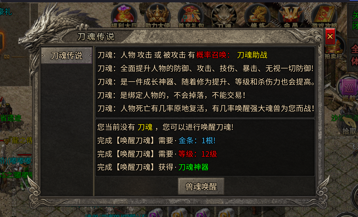 微信图片_20260515205653_49_1.png