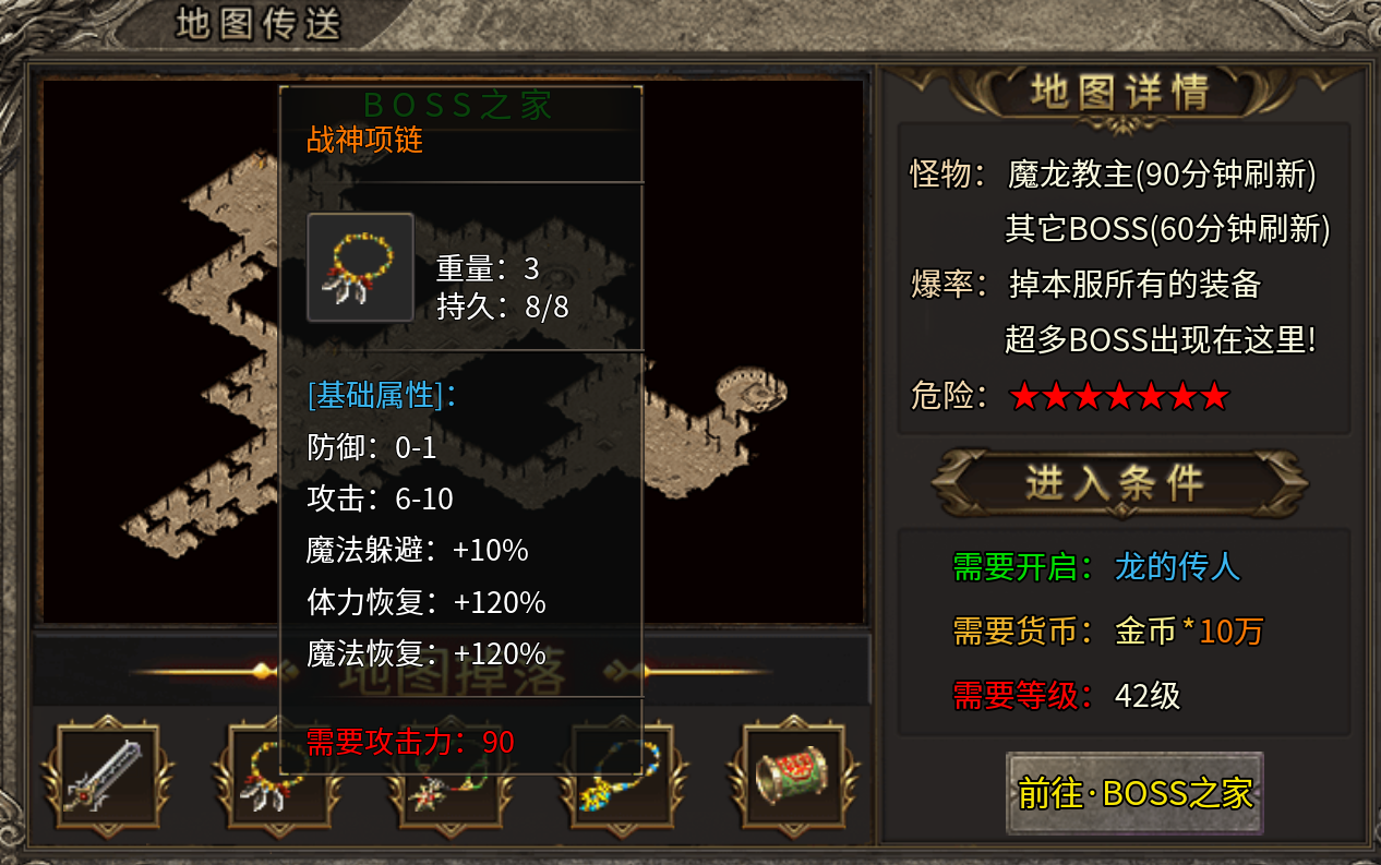 微信图片_20260515205540_45_1.png