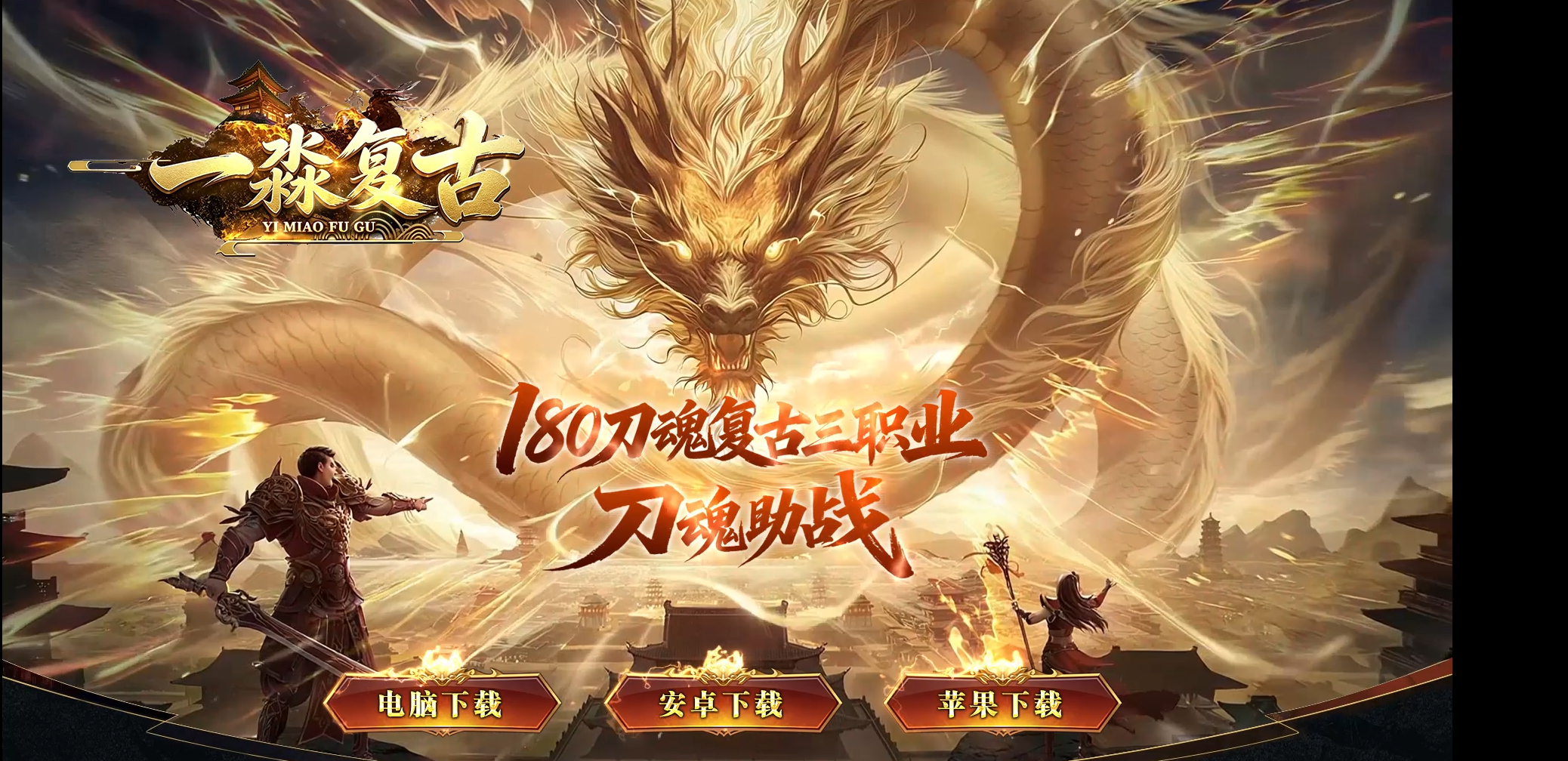 微信图片_20260523183616_17_2.png