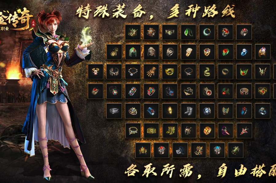 微信图片_20260524130926_4_1.png
