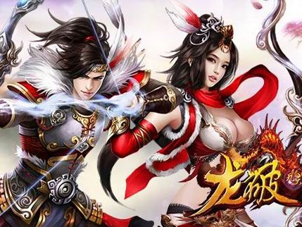 <strong>176 复古传奇手游推荐：经典版本怀旧玩法，老玩家必玩（2026 深度万字长文）</strong>