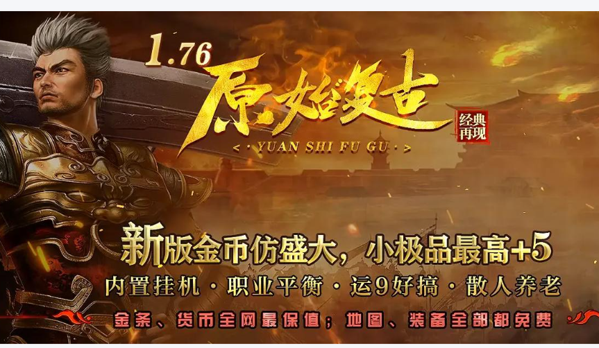 C146E72991DFEB587EB5DD1D06AE93B3.png