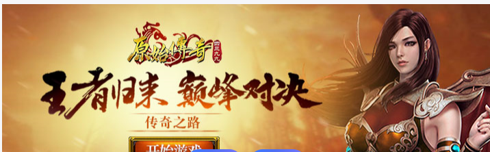 微信图片_20260528041409_8_1.png