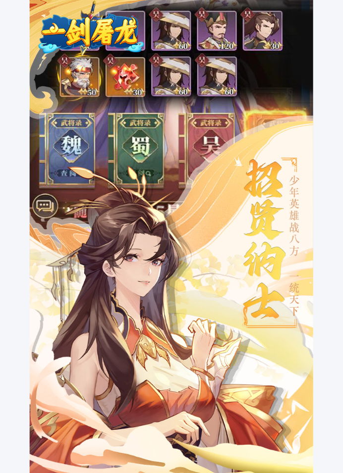 微信图片_20260528075039_18_1.png