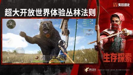 <strong>《惊云沉默》经典深度硬核好文｜</strong>